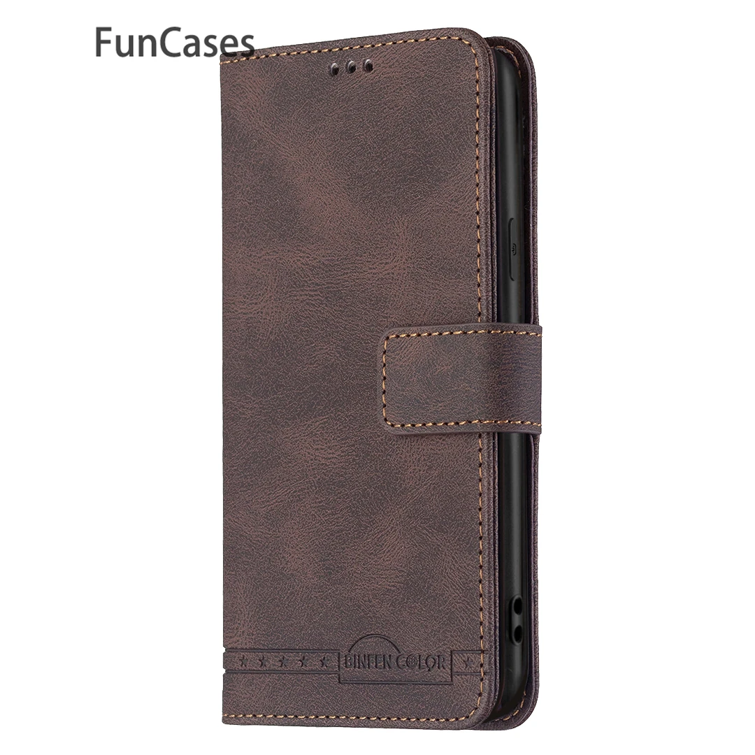 Custodie Per Telefoni Cellulari Per Apple 11 Pro Max Lusso Carcasa Per Casa Apple Iphone Cellulare 11 Pro Max Card Custodia Per Telefono