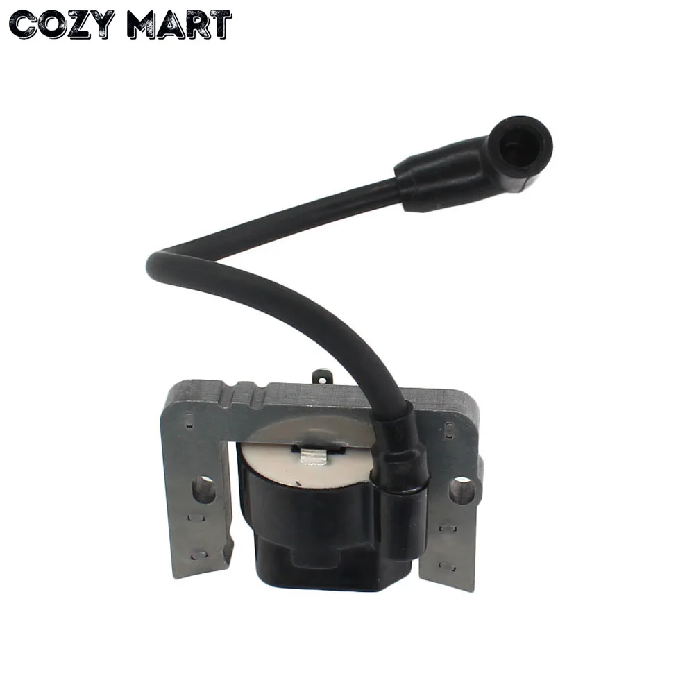 Катушка зажигания для Tecumseh 35135 35135A 35135B HM70 HM80 HM90 HM100 HMSK80 HMSK85