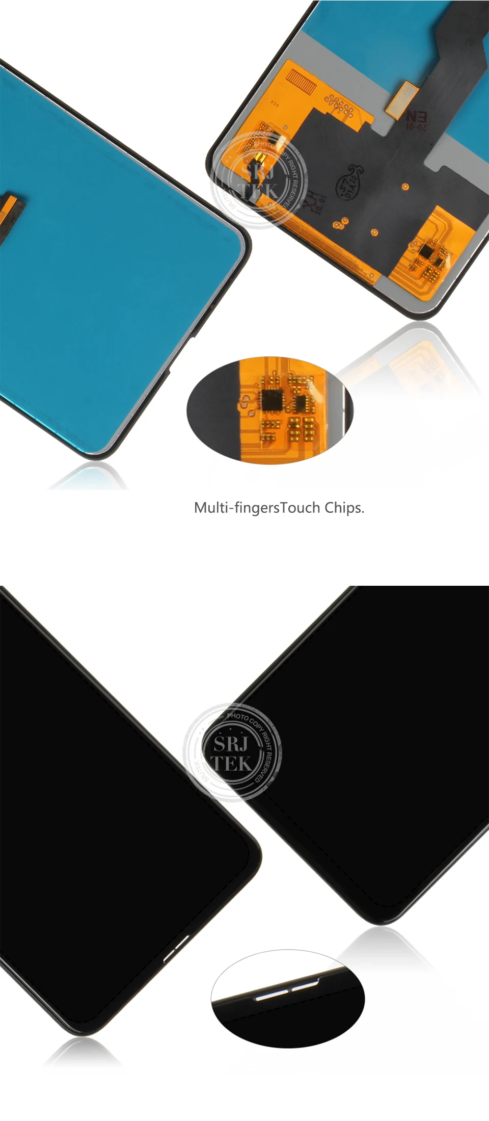 XIAOMI-MI-MIX-3-XQ_05