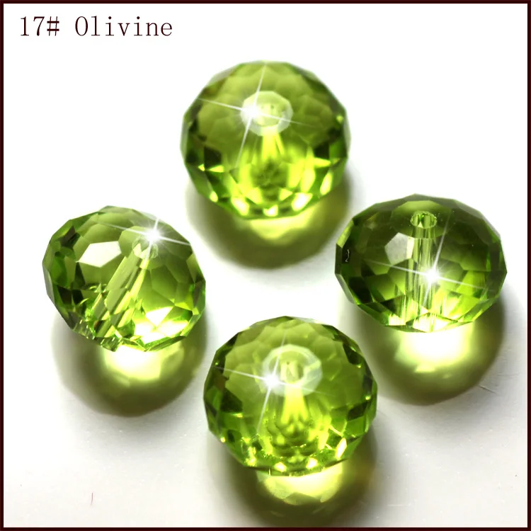 17