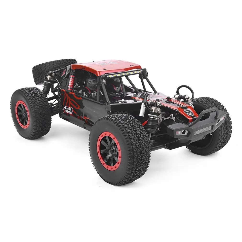 Zd racing dbx 10. Rocket dbx10. zd racing dbx-07. zd racing 1:18.
