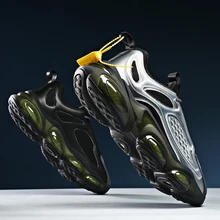  men shoes Sneakers Male tenis Luxury shoes Mens casual Shoes Trainer Race Breathable Shoes fashion loafers running Shoes for men 