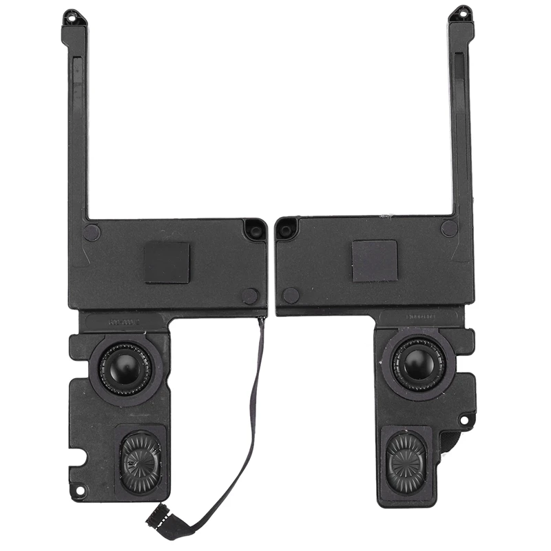 New Left Right Internal Speaker For Pro Retina 15 Inch A1398 Mid 2012 To 2015 |