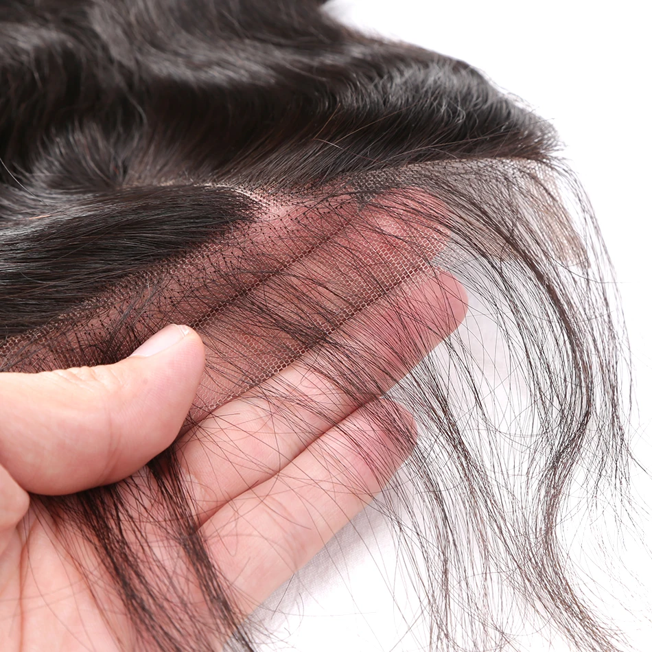 H82d6383bf8e1405e85aa1c54fc25cf5aQ