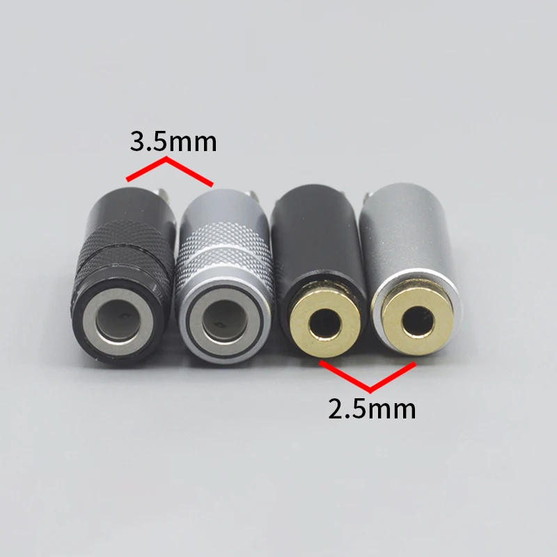 Lightning to 2 5 3 5mm Jack AUX Cable for iPhone 11 Pro X XS XR 8 7 2 5 3 5mm Lightning Headphones Audio Adapter Splitter
