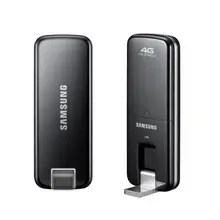 Лот из 10 шт. модем samsung GT-B3730 4G LTE