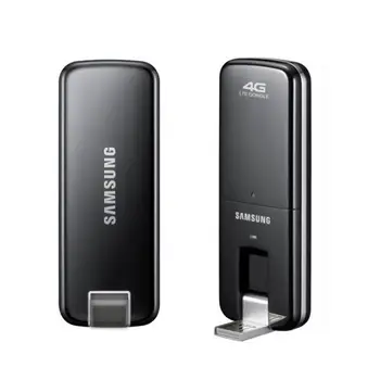 Preise Lot Von 10 Stücke Samsung GT-B3730 4G LTE Modem