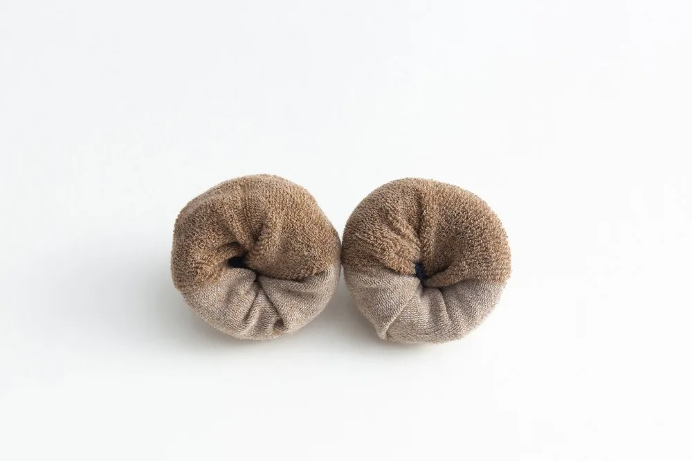 6a385b4e6g6cc1c0777018a2a9eb41a5