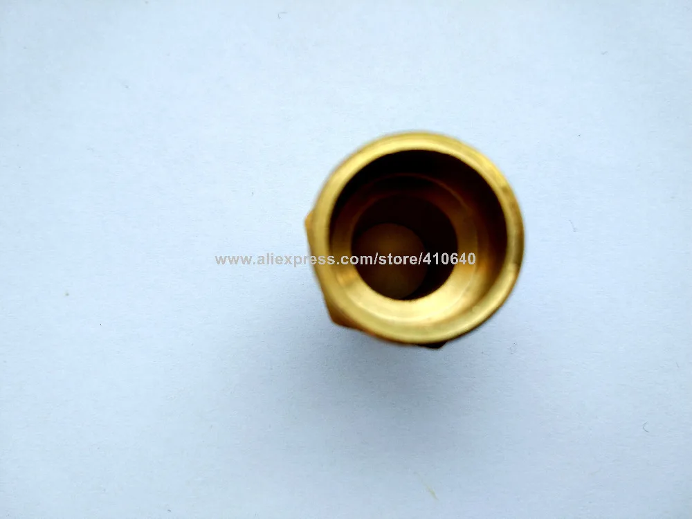 45W  Pump (65)