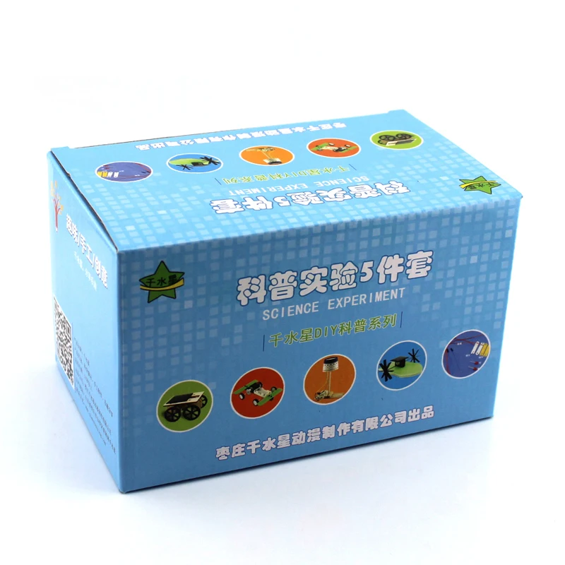 TB2gf2dndBopuFjSZPcXXc9EpXa_!!106560846