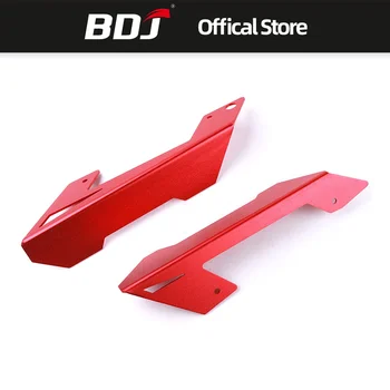 

BDJ For Yamaha TMAX530 2012 2013 2014 2015 2016 Motorcycle accessories CNC Aaluminum Chain Belt Guard Cover Protector