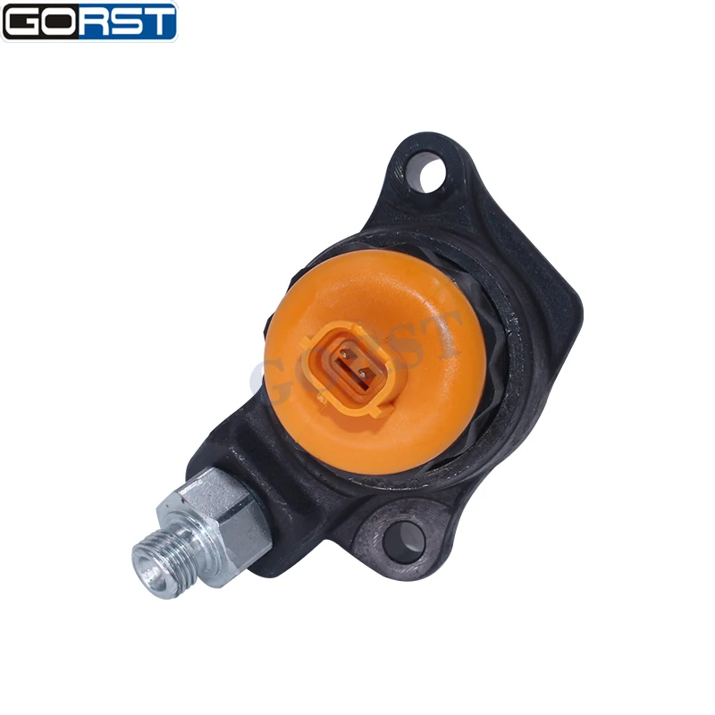 Common Rail Injector Diesel HP0 Pump Plunger Element Barrel Assembly 094150-0310 For Car Truck Bus 0941500310 Auto Parts-8
