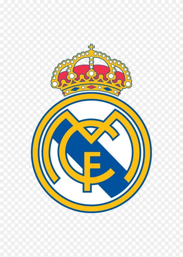 圣地亚哥伯纳乌体育场欧足联冠军联赛马德里塞尔塔德维戈