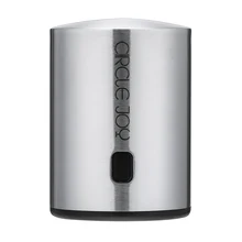 YOUPIN Circle Joy умная пробка для вина из нержавеющей стали вакуумная пробка для вина с памятью электрические пробки винные пробки барные инструменты