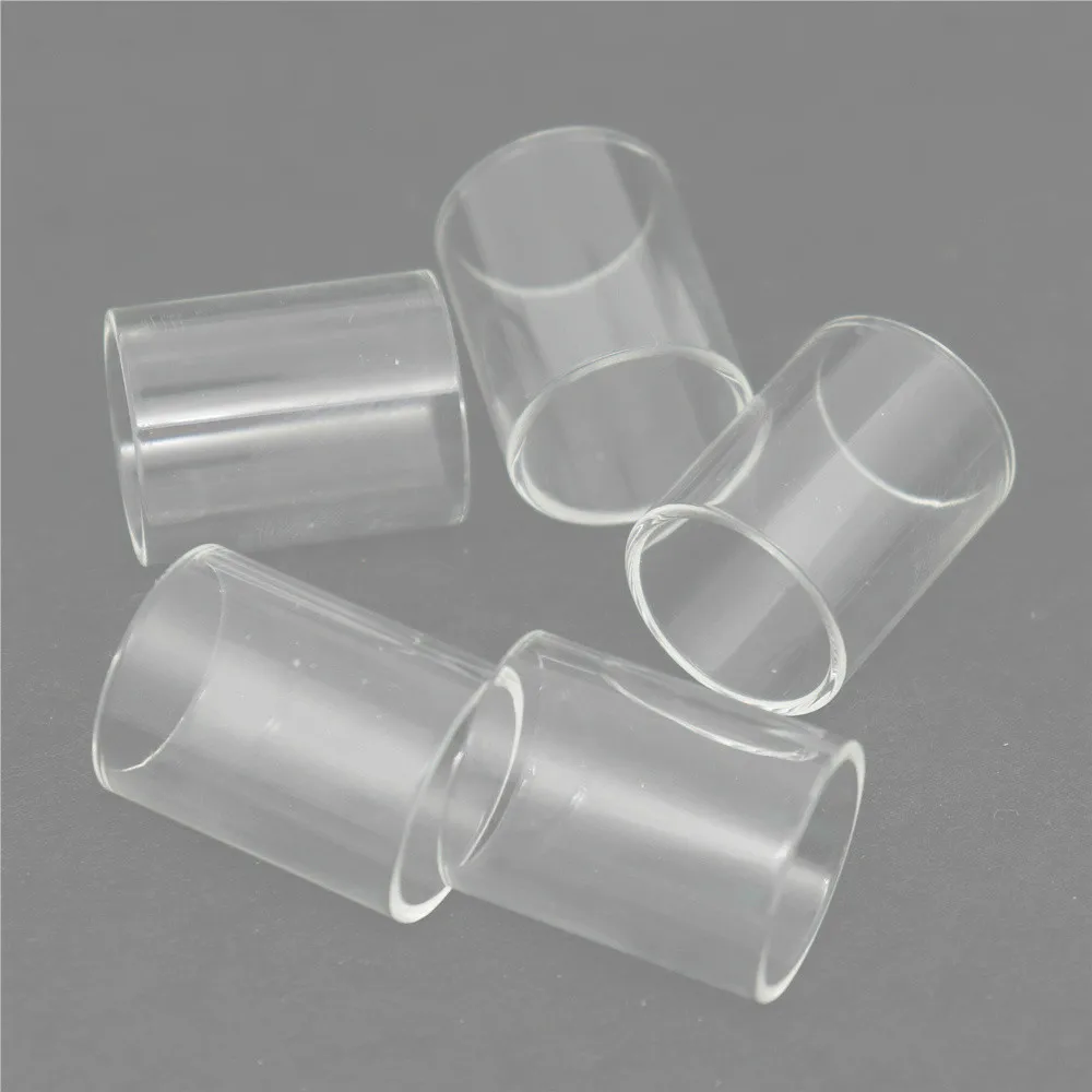 FATUBE 5pcs GLASS CUPS for Lite 40 40W TUBE | Дом и сад