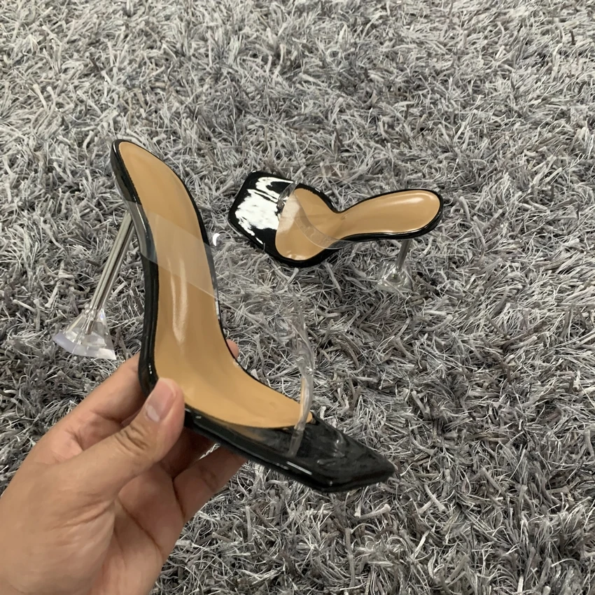 Women Fashion Pumps Heels 2021, Women Shoes Heels 2021