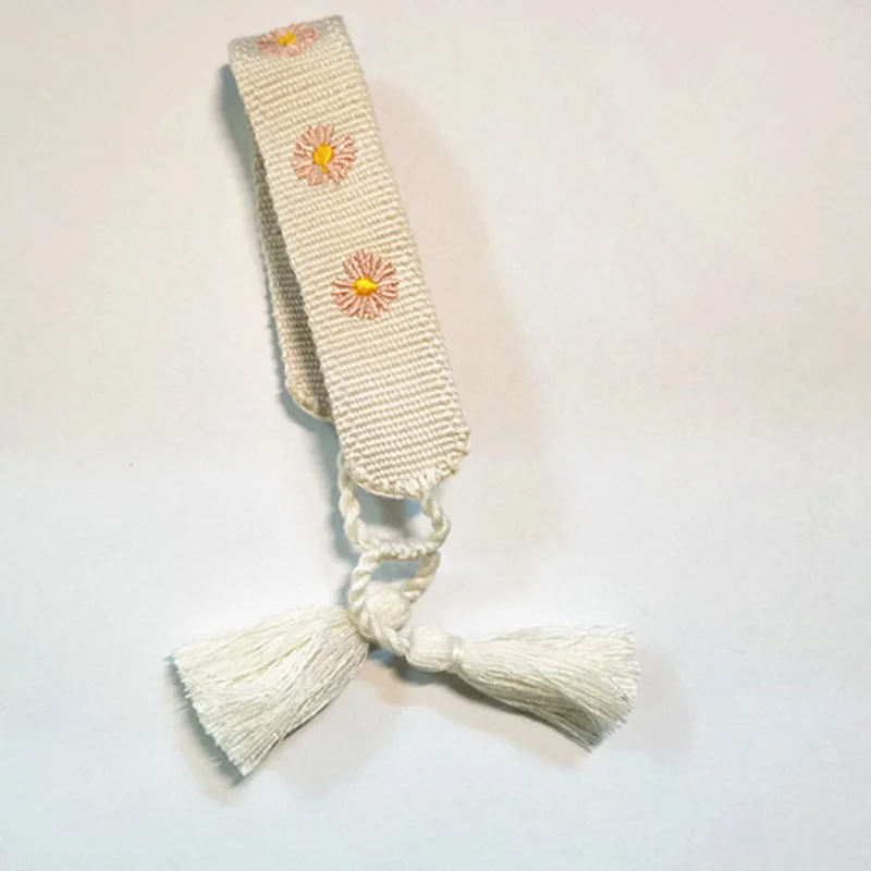 QQ图片20200725155138