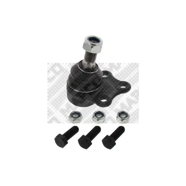 Шаровая опора NISSAN PRIMASTAR Bus(X83), PRIMASTAR Kasten(X83