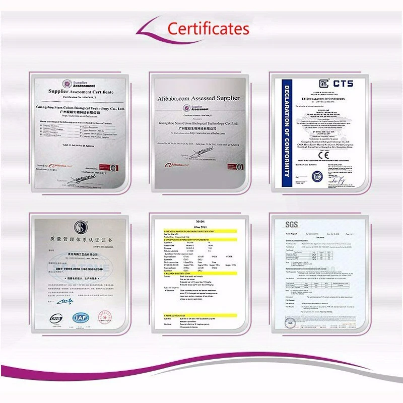 HTB17goZTAvoK1RjSZFNq6AxMVXar