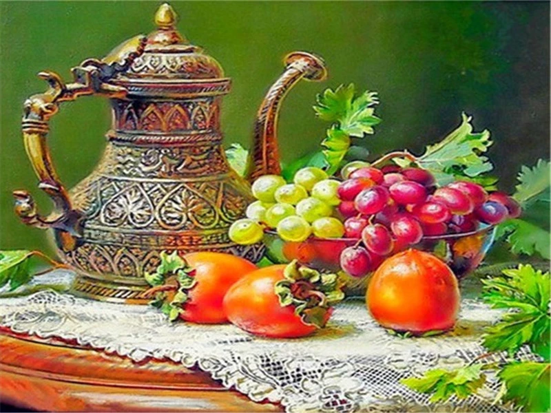 AZQSD-Unframe-Fruits-Diy-Oil-Painting-By-Numbers-Vintage-Acrylic-Paint-On-Canvas-Handpainted-Unique-Gift (12)