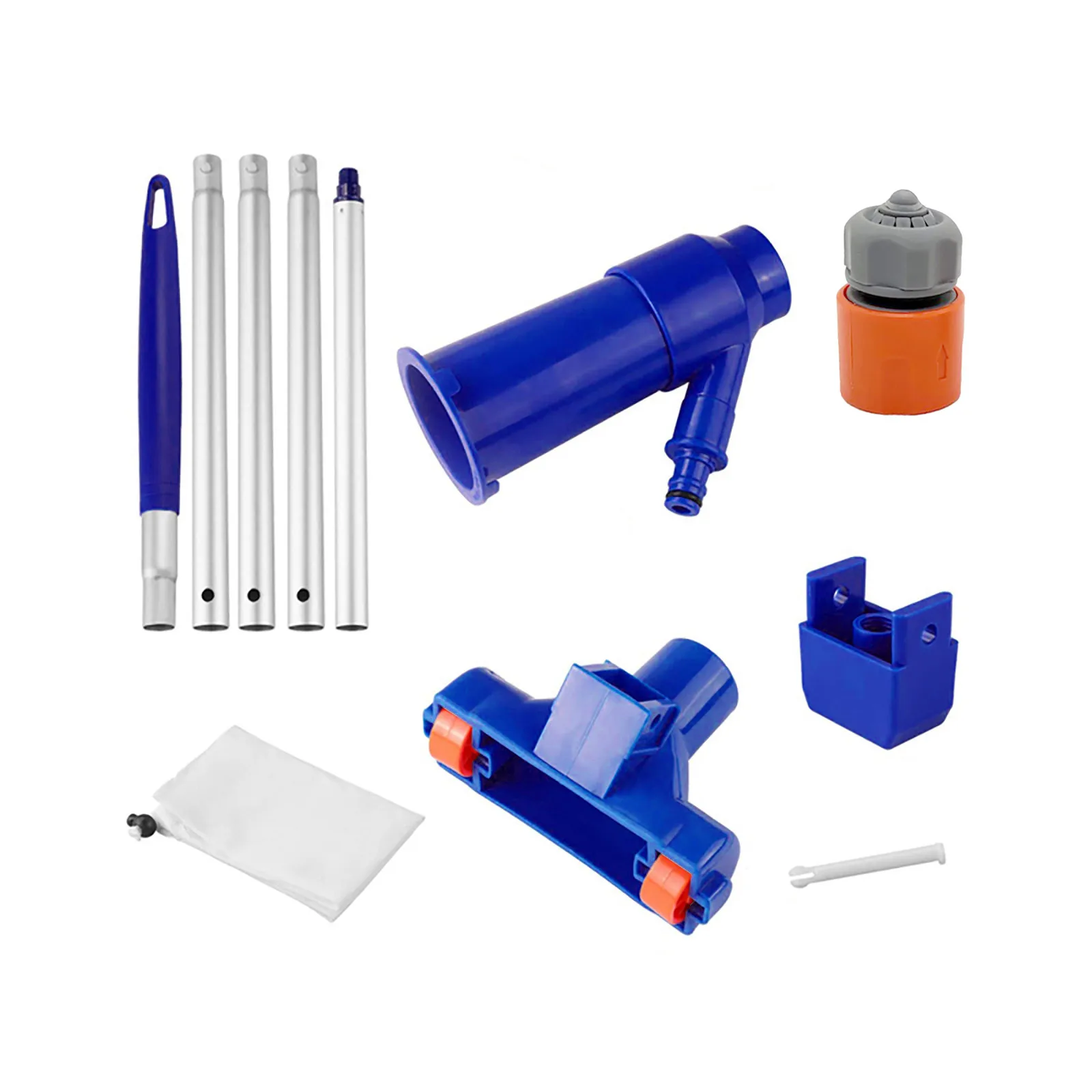 Slide image b7c66283a29c4ed2b6a5372e3dfa962d