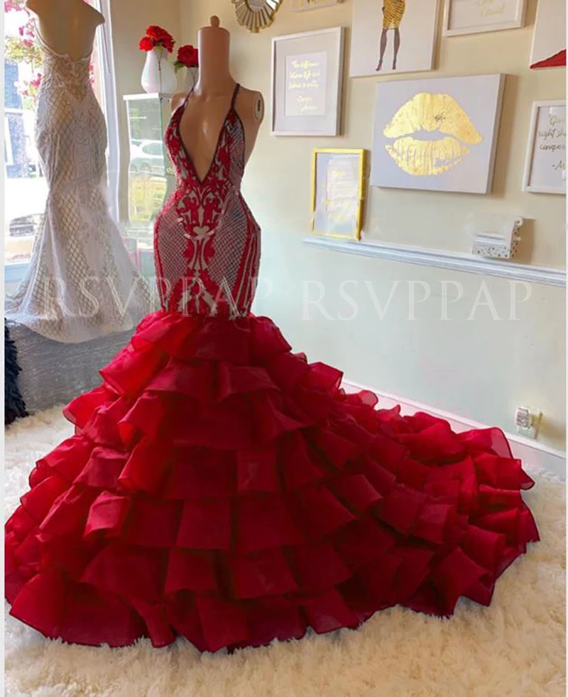 best prom dresses 2020