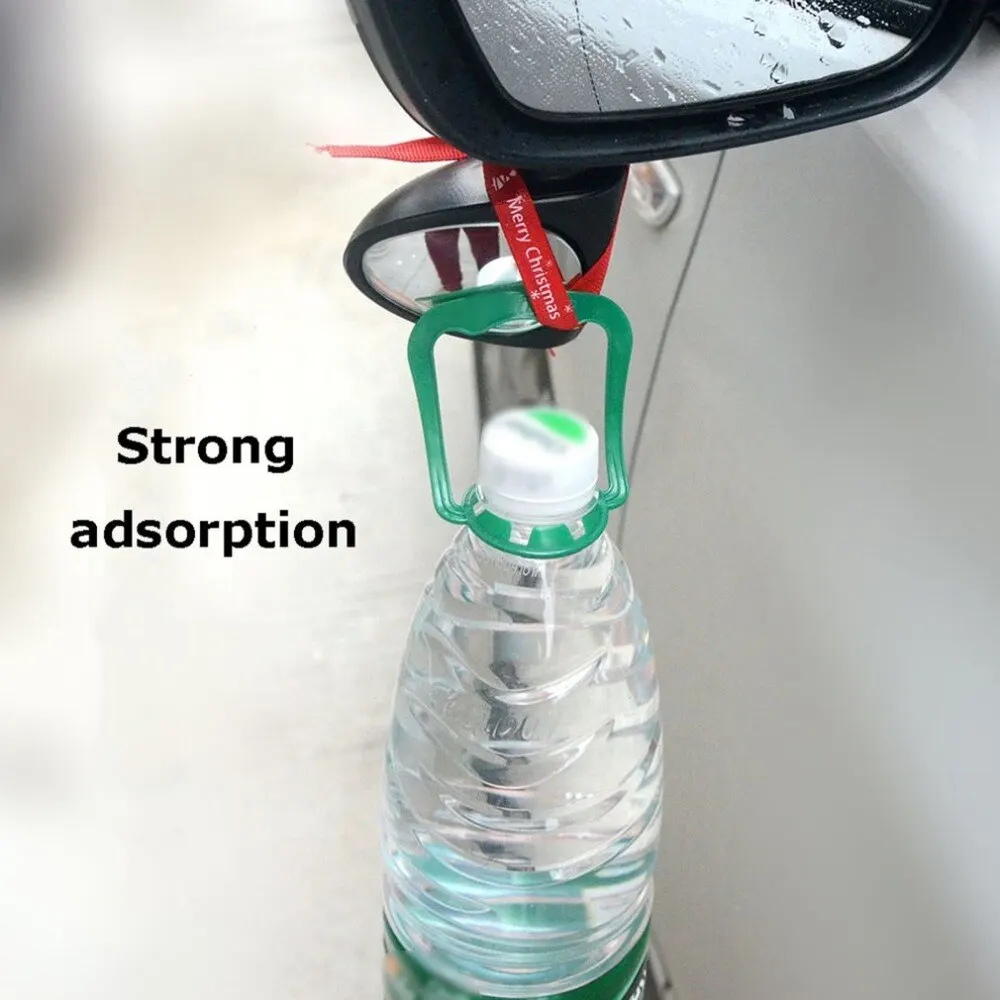 MT84701-C-20190910-1