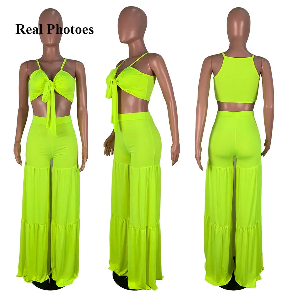 11659057124_1141935762