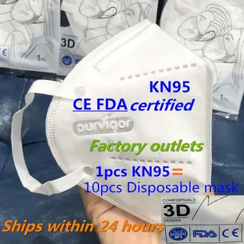 

Comfortable 3D Mask in stock fast shipping reusable face mask maschere mascaras masques masken