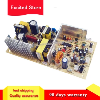 

for FX-102 PCB121110K1 SH14387 Small refrigerator wine cabinet computer board 12.5v