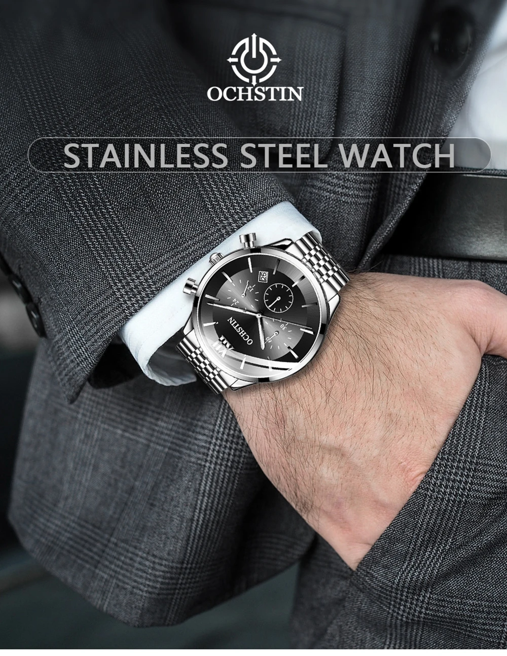 AGSDa16 (1)