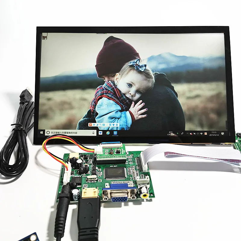 IMG_20190914_133305_副本