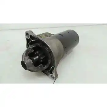 

0001108202 ENGINE STARTER ALFA ROMEO 156 SPORTWAGON (116)