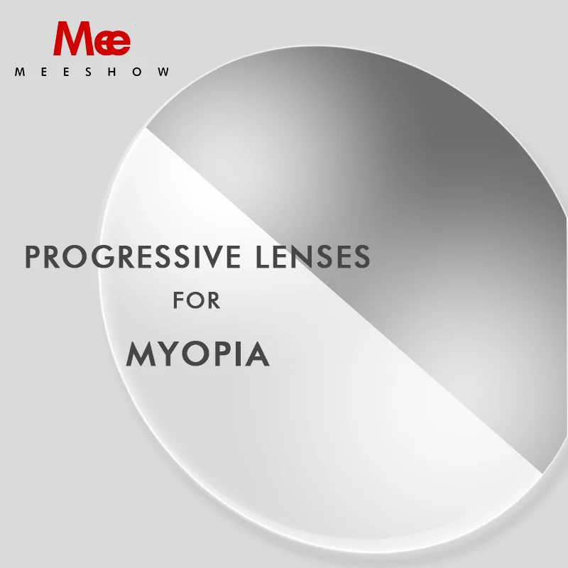 Gray Myopia 1,56 1,61 1,67 линзы по рецепту фотохромные линзы по рецепту Близорукость дальнозоркость солнцезащитные очки UV400 линзы - Цвет линз: Gray Myopia