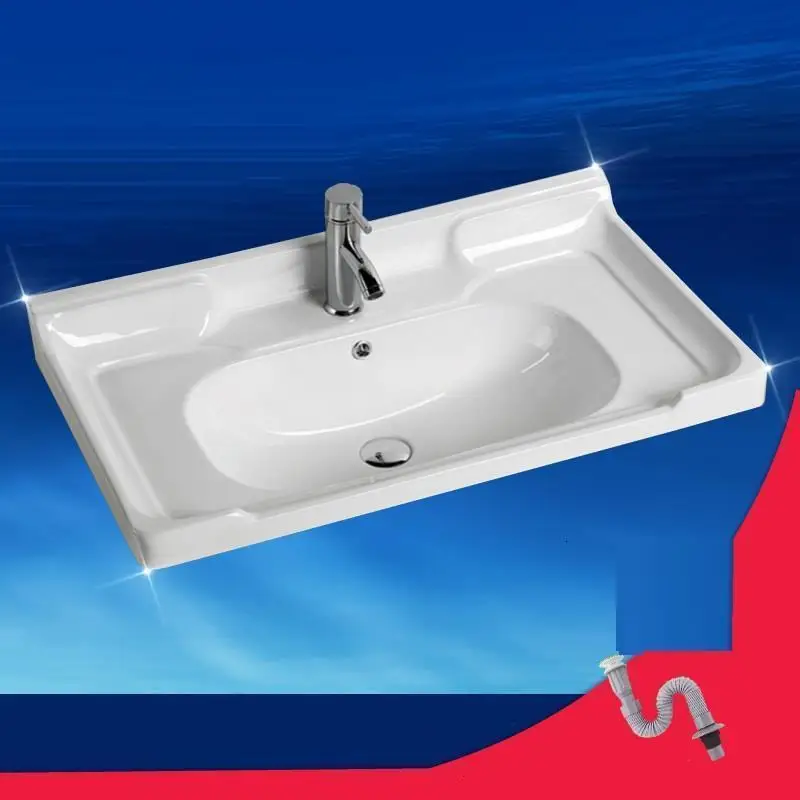 Bagno черный Lavatorio Da Appoggio чаша васка Para Wastafel Ванная комната сосуд Fregadero Pia Banheiro раковина Lavabo умывальник