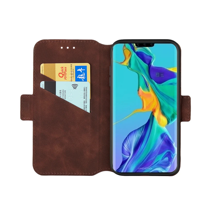 Силиконовый чехол для Xiaomi Redmi Note 7 8 Pro 6A 7A 8A K20 6 Pro кожаный бумажник полная защита Мягкий силиконовый простой однотонный