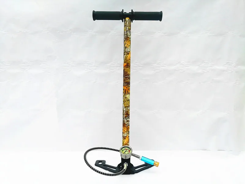 微信图片_201911141645161