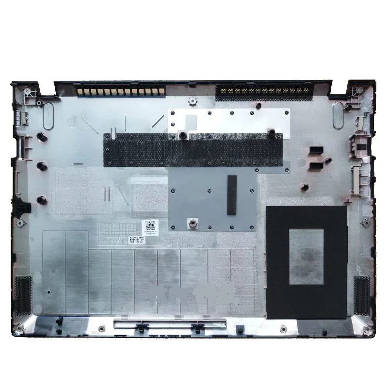 1 шт. корпус ноутбука Нижняя крышка D Для lenovo E31-70 E31-80