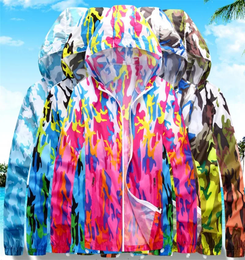 360截图20190803131413529