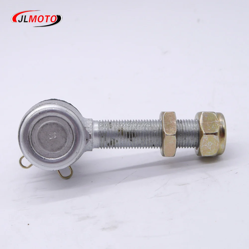 BJ-007-3-M14X65MM-adjust-ball-joint-chinese-atv-utv-go-kart-parts