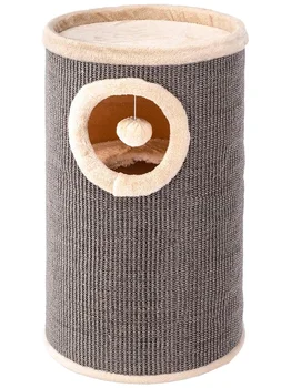 

FERPLAST kittens House for cats Ferplast PA 4046 36 x 50 cm