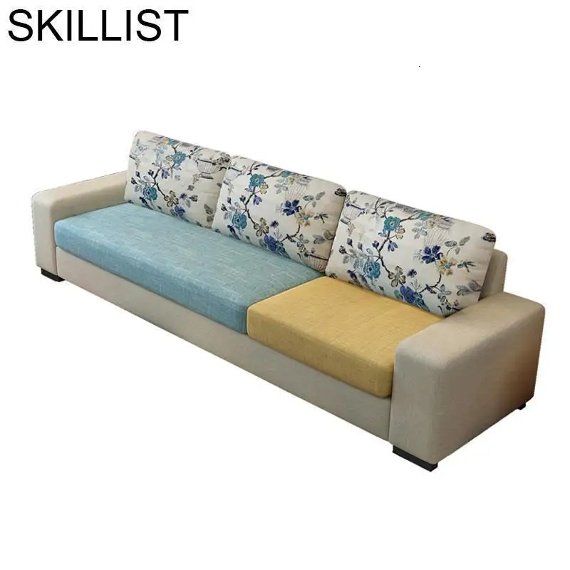 

Futon Meble Sillon Couch Moderno Puff Para Copridivano Kanepe Sectional Set Living Room Furniture Mueble De Sala Mobilya Sofa