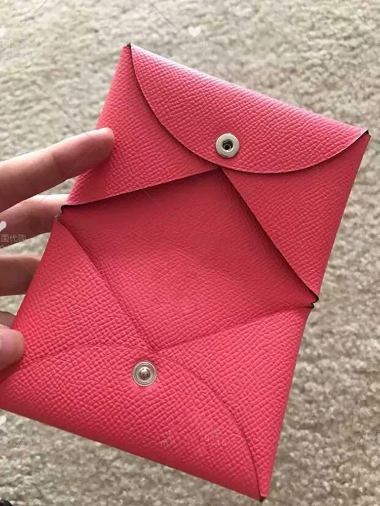 Стальное лезвие DIY кожаный бумажник держатель для карт деревянный высечки формы Kinfe ручной удар шаблон набор для кожевенного ремесла акрил/дерево