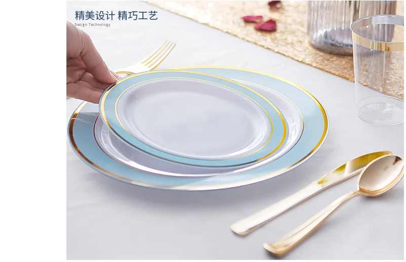 素材3