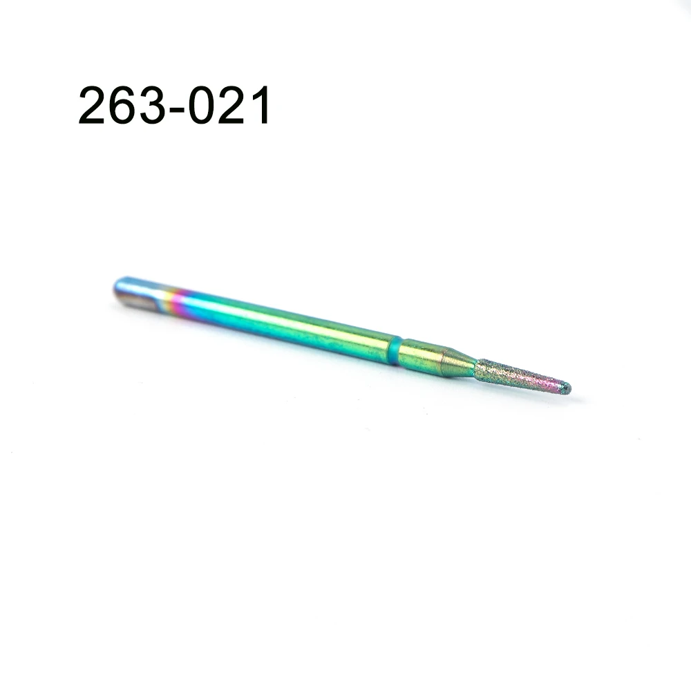 263-021