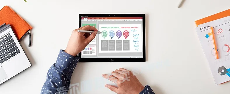 HP Ʈ x360 830 G5 G6 G7 G8 Ʈ   Ƽ  G3, PC  4096 з 
