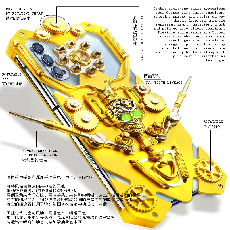 New Flagship Killer Zeblaze THOR 6 Octa Core 4GB