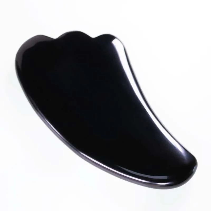 10276308643_1227239406