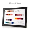 Contigo UV Led Gel Varnish Rubber Base Semipermanent Matte Top and Thick Nail Base Coat Soak Off Hot Sale Gel Polish for Nails 5