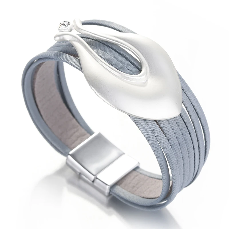 E190128P花瓶配件手镯 (8)